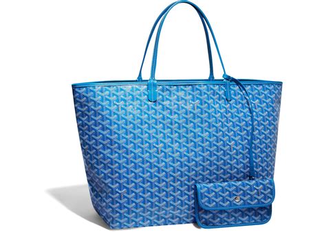 goyard webshop|goyard deutschland.